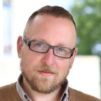 100+ "Bezak" profiles