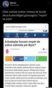 meme kategorisi - Guldum.net - Caps arama motoru