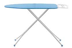 EDE definition and meaning