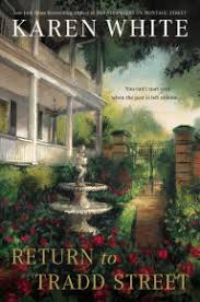 Every good book contains a world far deeper. Necessary Lies A Novel By Diane Chamberlain Paperback Barnes Noble