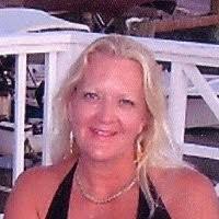 Beverly Welch Email & Phone Number