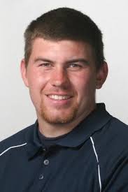 Western meets Augustana for first time as eight seniors bid farewell