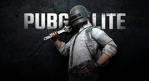 Pubg Lite Review Battle Royale Game Lite Gameplay