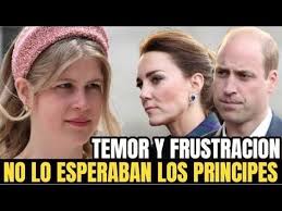 Peinados de novias Tendencias Wedding Planner en Colombia