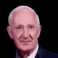 9305319_fbs.jpg?cb=20250815002818