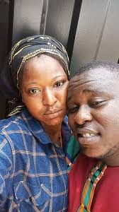 On their wedding night, the young bride Approached her new husband and  asked For $20.00 for their first lovemaking Encounter. In his highly  aroused state, Her husband readily agreed. This scenario was