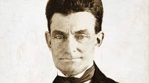 Henry Box Brown: The Man Who Mailed Himself to Freedom