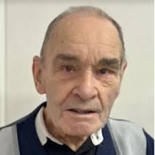 67 death notices in Stoke-on-Trent and North Staffordshire this week