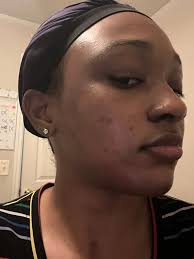 Self Care Tips 🧴🧼💓