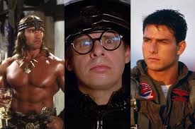 Cast Your Vote for Best Comedy Comic of 2015