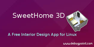 Sweet home 3d is also available to install and keep updated . Sweet Home 3d Released Version 6 4 With Improvements And Bug Fixes