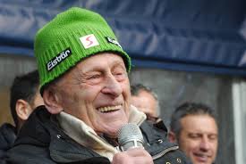 Sant'Orso, chiusura con il segno più: affluenza e qualità premiano la  Millenaria