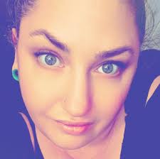 This is a good idea Found