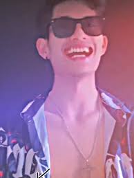 📦Han.win.aung📦tiktok.shop📱 (@han.win.aung)