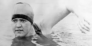 Sveriges första kvinnomuseum öppnar i Umeå