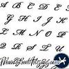 Huruf a sampai z dengan elemen api iniwallpaperkami via iniwallpaperkami.blogspot.com. Https Encrypted Tbn0 Gstatic Com Images Q Tbn And9gcsgwl1yehqle8djq6nph25eogepsjqwsvspox2qlrzew6c8bt9q Usqp Cau