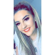 Stream Jade Blyth music