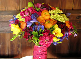 Puoi scegliere di abbinare al tuo bouquet uno dei regali per rendere. Immagini Di Bellissimi Mazzi Di Fiori 80 Foto Di Qualita