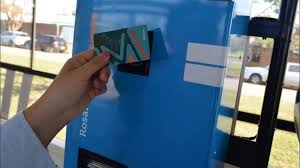 January 26, 2021 cited 2021 jan 26. Boleto Educativo Gratuito Provincial Tambien Lo Pensamos Para Los Docentes Rosario3