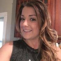 National Gun Violence Memorial: March 31, 2022