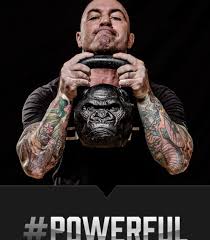 Pin By Coltyn Seifert On Fitness Inspiration Joe Rogan Tattoo Joe Rogan Joe Rogan Experience