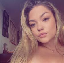 San Diego BuLLies (SD Bullies)