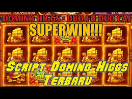 See more of cheat higgs domino island terbaru on facebook. Script Higgs Domino Island Cara Pasang Script Higgs Domino Cara Che At Higgs Domino Z Wmarmenia Com Hal Tersebut Tentunya Cukup Membuktikan
