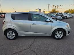 Image result for Silver Ice 2014 Sonic