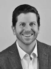 Top Rated Redmond, WA Trusts Lawyers