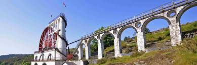 It is a british crown dependency and not part of the united kingdom. Find Cheap Flights From Dublin To The Isle Of Man Belfast Aer Lingus
