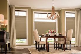 Shop now & save more! The Blinds Side Your Window Treatments Company In Baltimore Boston