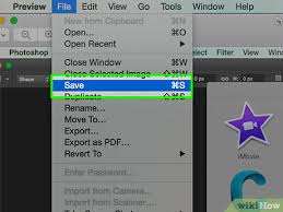 Follow these easy steps to turn a pdf into a jpg, png, or tiff image file with the acrobat image converter: 4 Ways To Convert Pictures To Jpeg Or Other Picture File Extensions