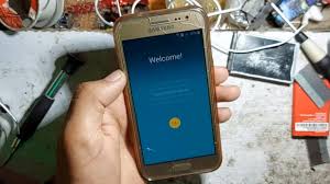 Samsung j200f frp lock z3x. J2 Frp Unlock For Gsm