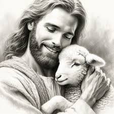 God has shifted your situation, even though you don't know it yet. A big  Amen