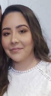 Homecoming Alumni — The Fresno High Owlet Online