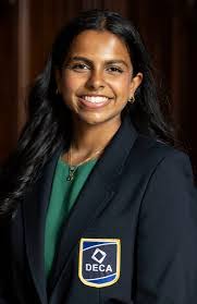 Abigail Kruger's Instagram, Twitter & Facebook