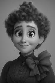 When people ask who I'd want to play Kate Cocks in the TV series (I wish  😆), my answer is always Kitty Flanagan. Don't you think she'd be superb?  For fun, I