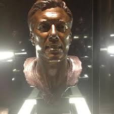 Te'Lario's Amazing Mushroom Farm eBook : Watkins II, Te'Lario: Amazon.ca:  Boutique Kindle