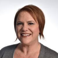 Patricia Rasch's Instagram, Twitter & Facebook