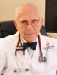 Dr. Kenneth Rolland Nadeau M.D., Internist in West Memphis, AR, 72301