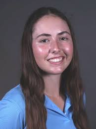 2023 Dennis Rose Intercollegiate