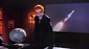 Looking for a great new podcast to play in between your favorite playlists? Can You Guess All 35 80s Music Videos From One Short Gif Zoo