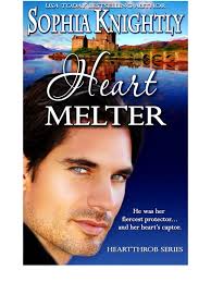 Rec'd romances: 'The Lotus Palace,' 'The Rossellini Family,' 'Marrying the  Cowboy'