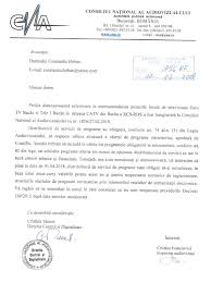 Compania romanian cable system (rcs) a cunoscut o dezvoltare rapidă pe piața din românia. Blogul Lui Constantin Rcs Rds