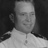 Everett Sr. Ret Obituary