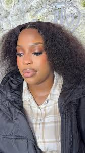 SOS for a make up artist please! Thanks