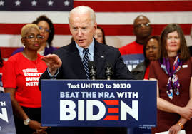 This page is for like minded individuals to support and discuss his running. Biden Campaign Makes Pitch To Ohio Workers At Virtual Labor Day Event The Blade