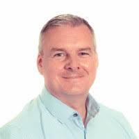 100+ "Mcfeely" profiles