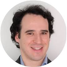 Dr. Steve Hendler, MD, IL