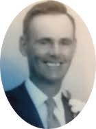 Earl Griggs Obituary